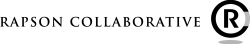 Rapson Collaborative Logo