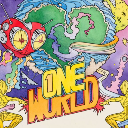 oneworld